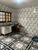 Casa, 2 quartos, 60 m² - Foto 3