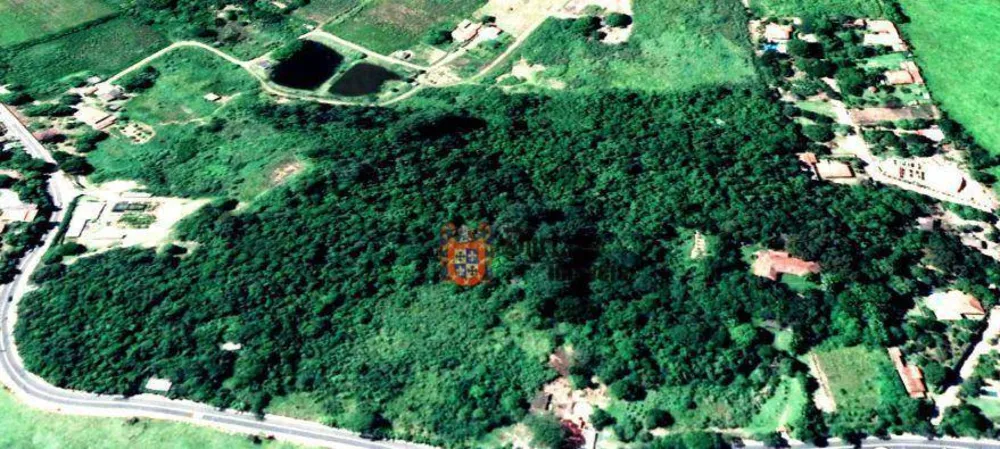Terreno, 8 hectares - Foto 7