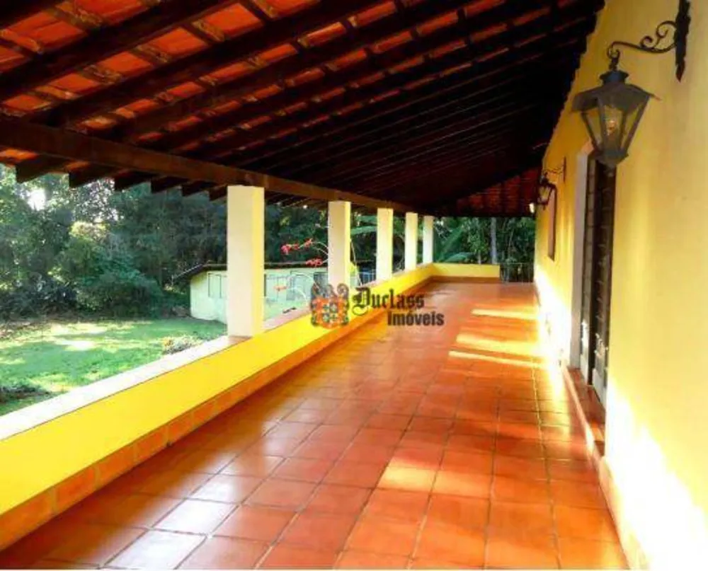 Terreno, 8 hectares - Foto 11