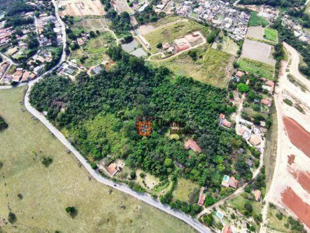 Terreno, 8 hectares - Foto 2