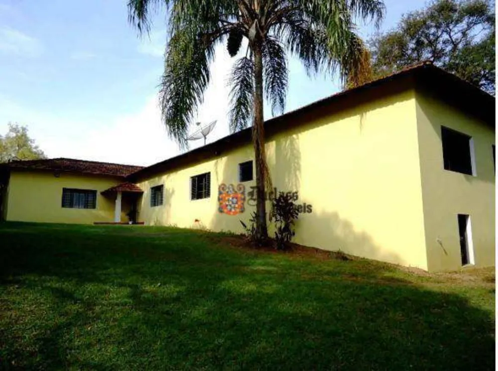 Terreno, 8 hectares - Foto 10