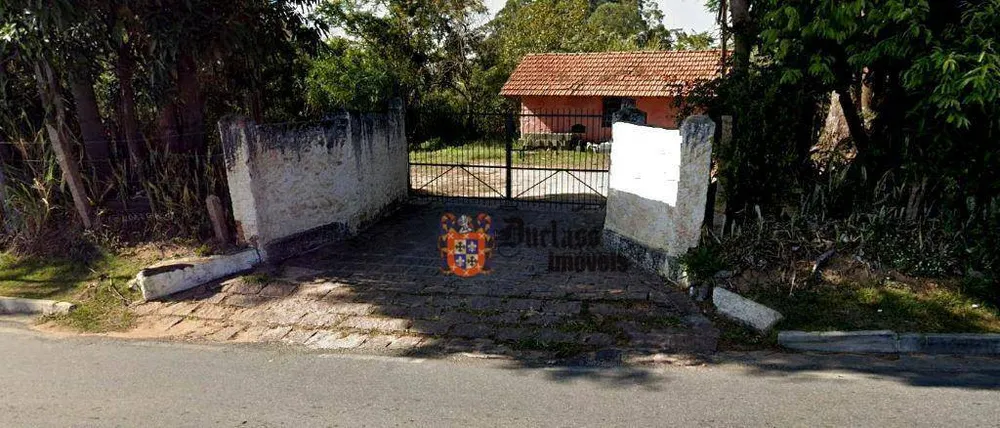 Terreno, 8 hectares - Foto 6