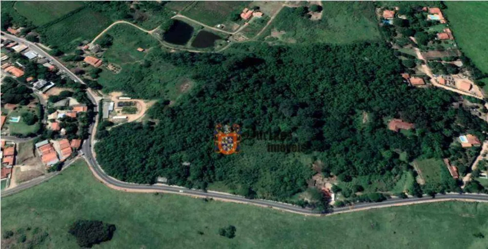 Terreno, 8 hectares - Foto 8