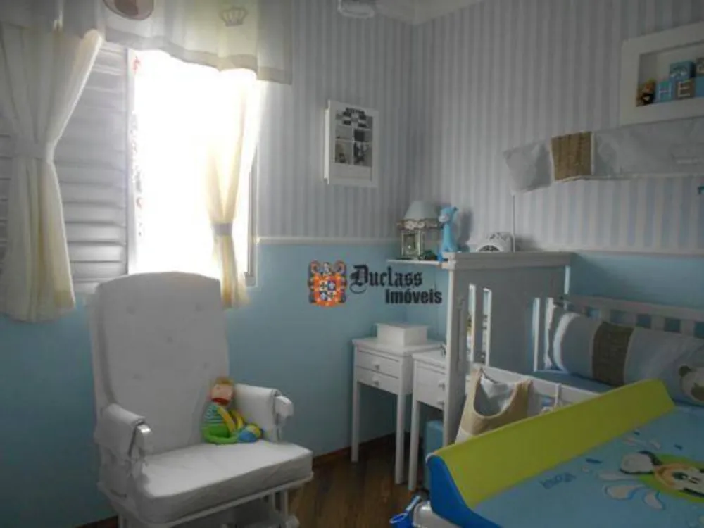 Apartamento, 2 quartos, 50 m² - Foto 13