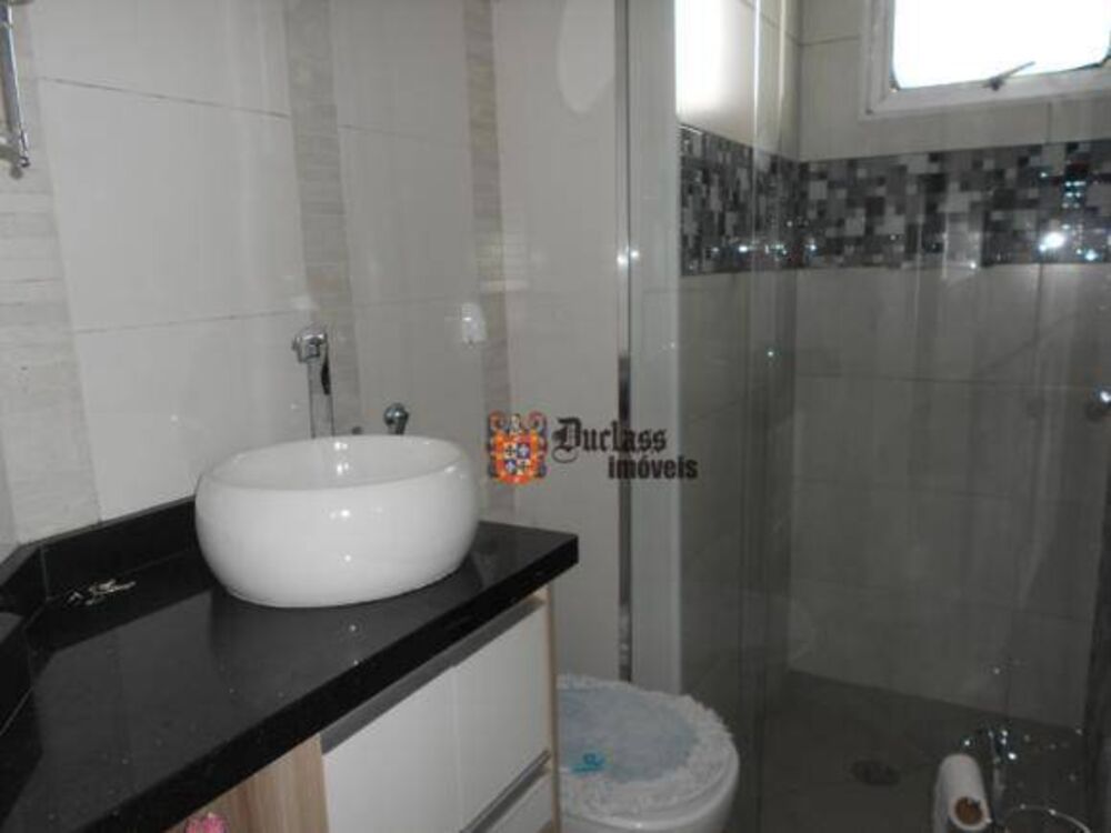 Apartamento, 2 quartos, 50 m² - Foto 10
