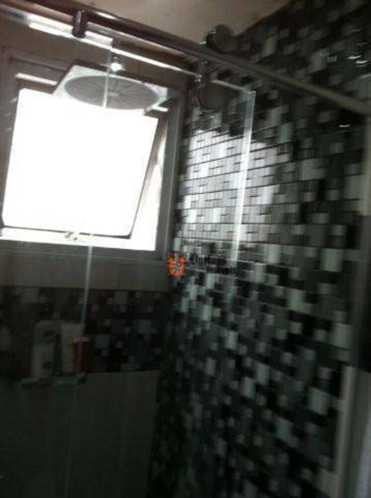 Apartamento, 2 quartos, 50 m² - Foto 11
