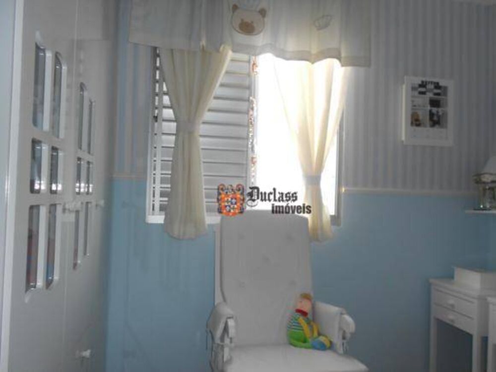 Apartamento, 2 quartos, 50 m² - Foto 12