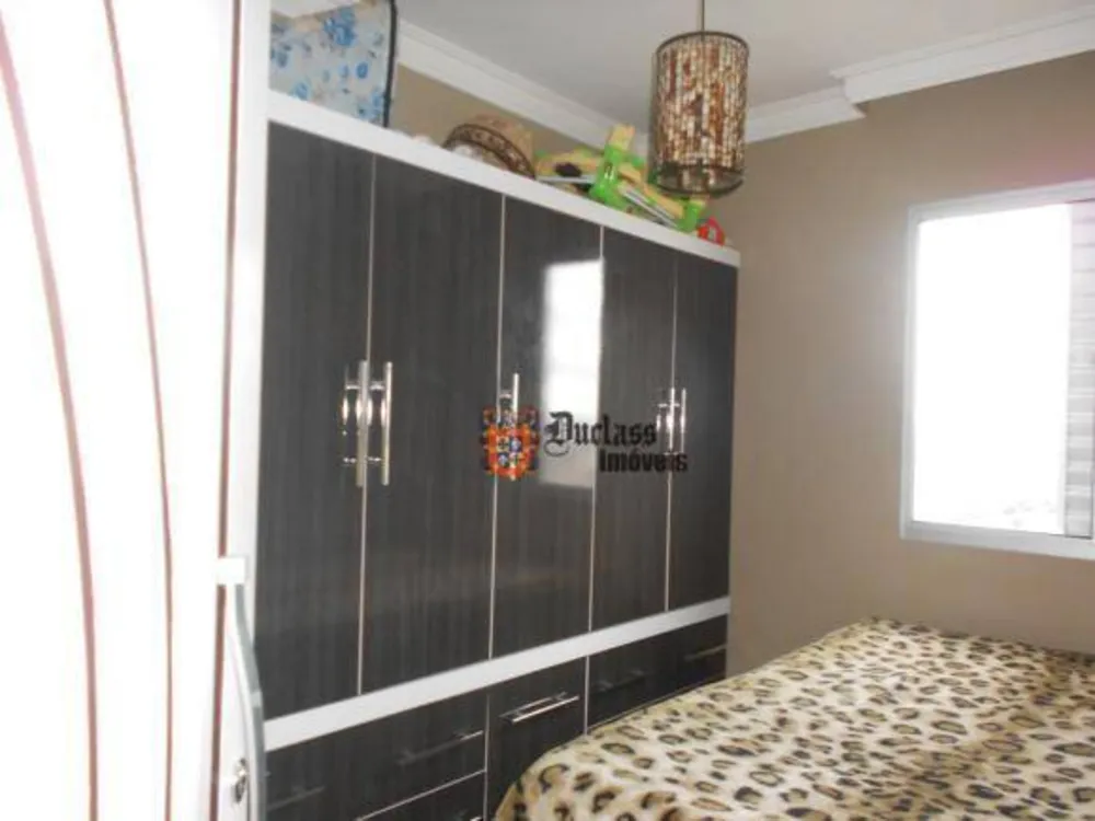 Apartamento, 2 quartos, 50 m² - Foto 15