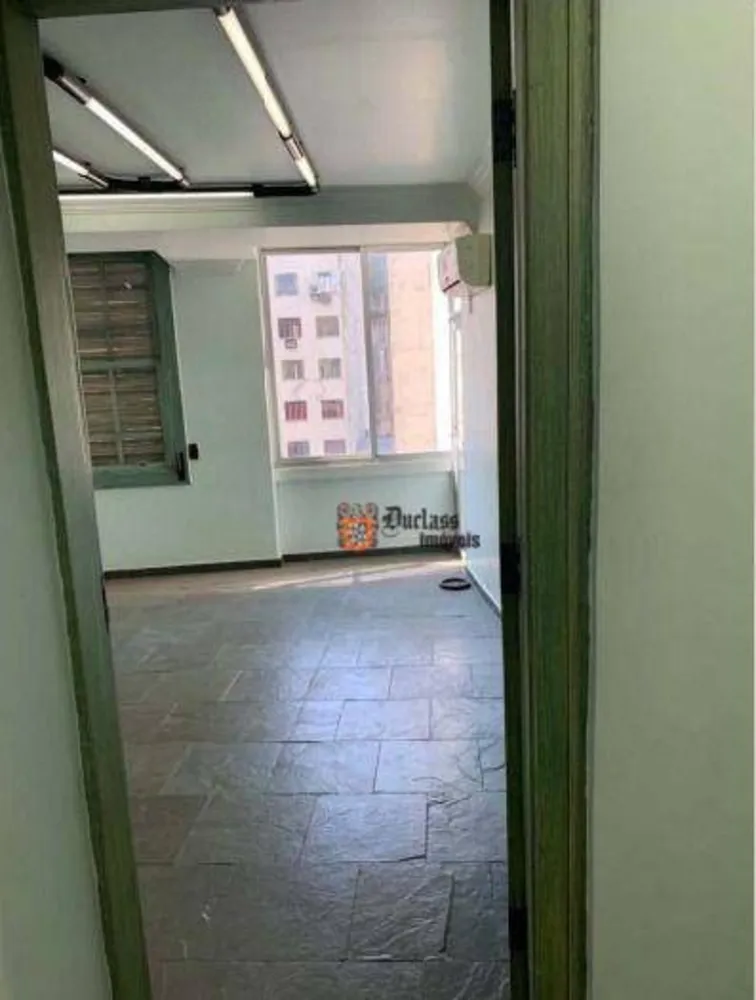 Sala-Conjunto, 76 m² - Foto 4