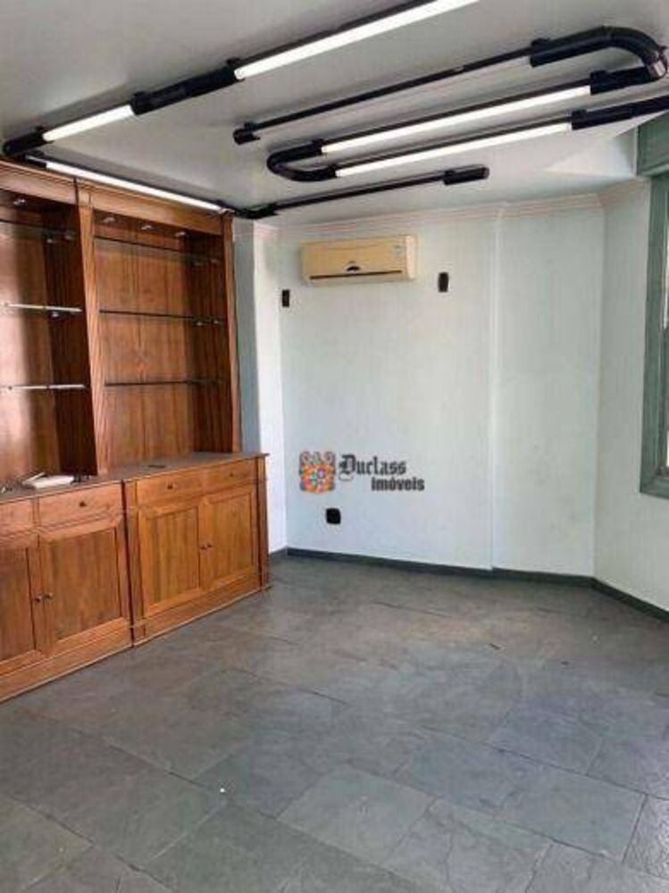 Sala-Conjunto, 76 m² - Foto 8