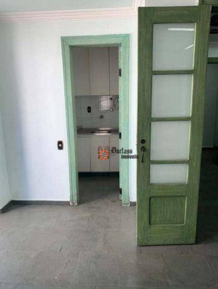 Sala-Conjunto, 76 m² - Foto 1