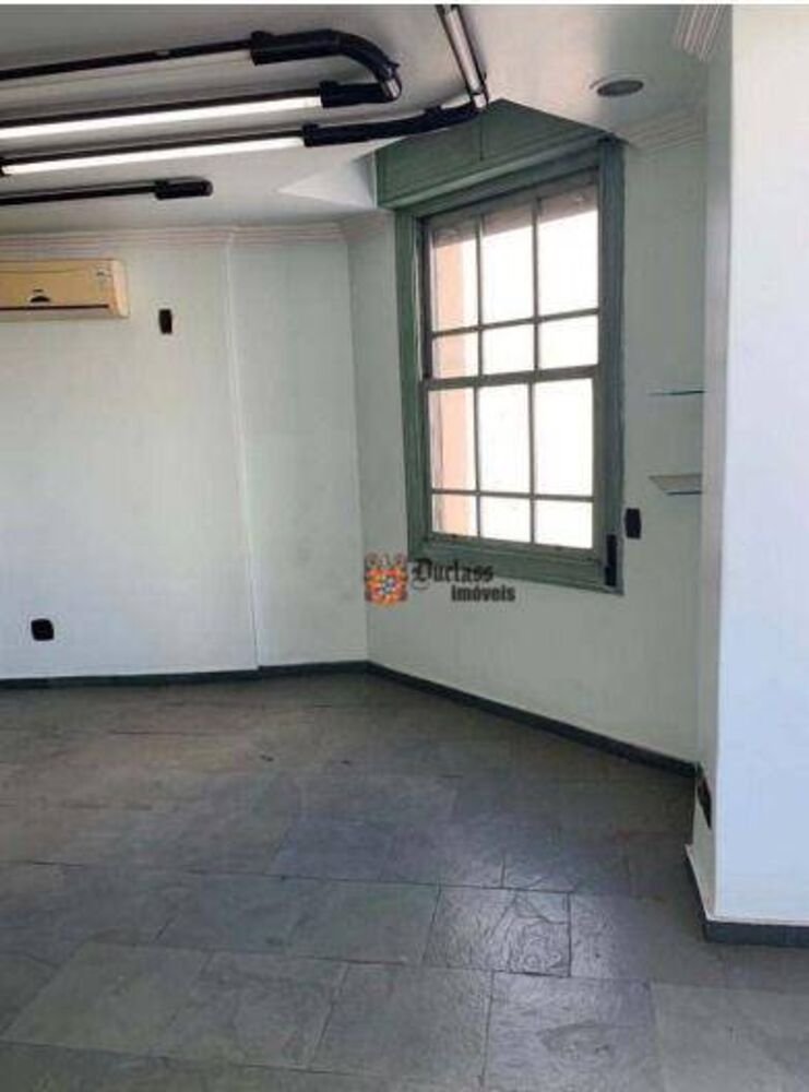 Sala-Conjunto, 76 m² - Foto 2