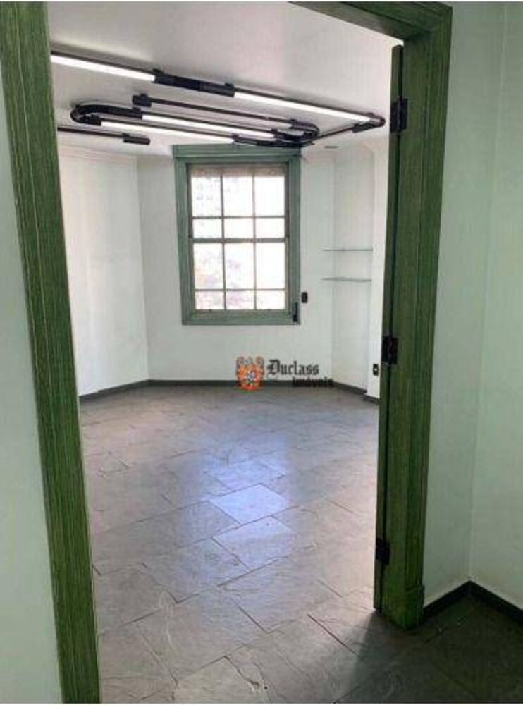 Sala-Conjunto, 76 m² - Foto 5
