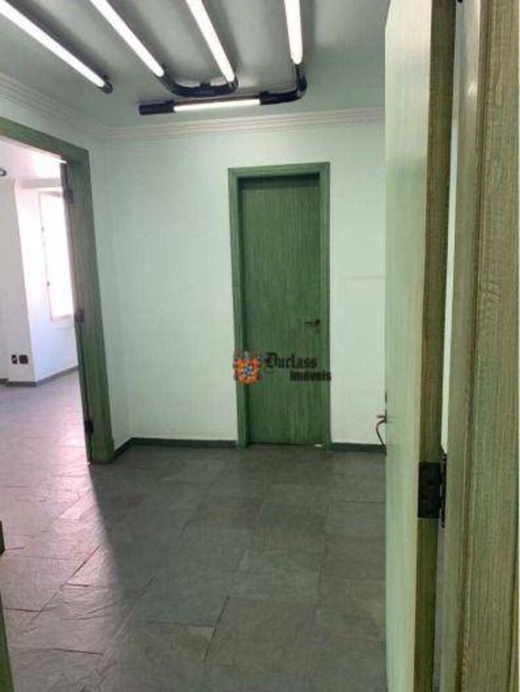 Sala-Conjunto, 76 m² - Foto 3