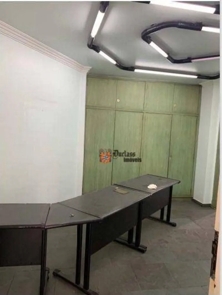 Sala-Conjunto, 76 m² - Foto 14