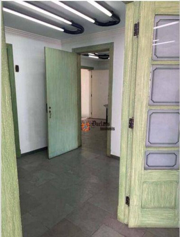 Sala-Conjunto, 76 m² - Foto 7