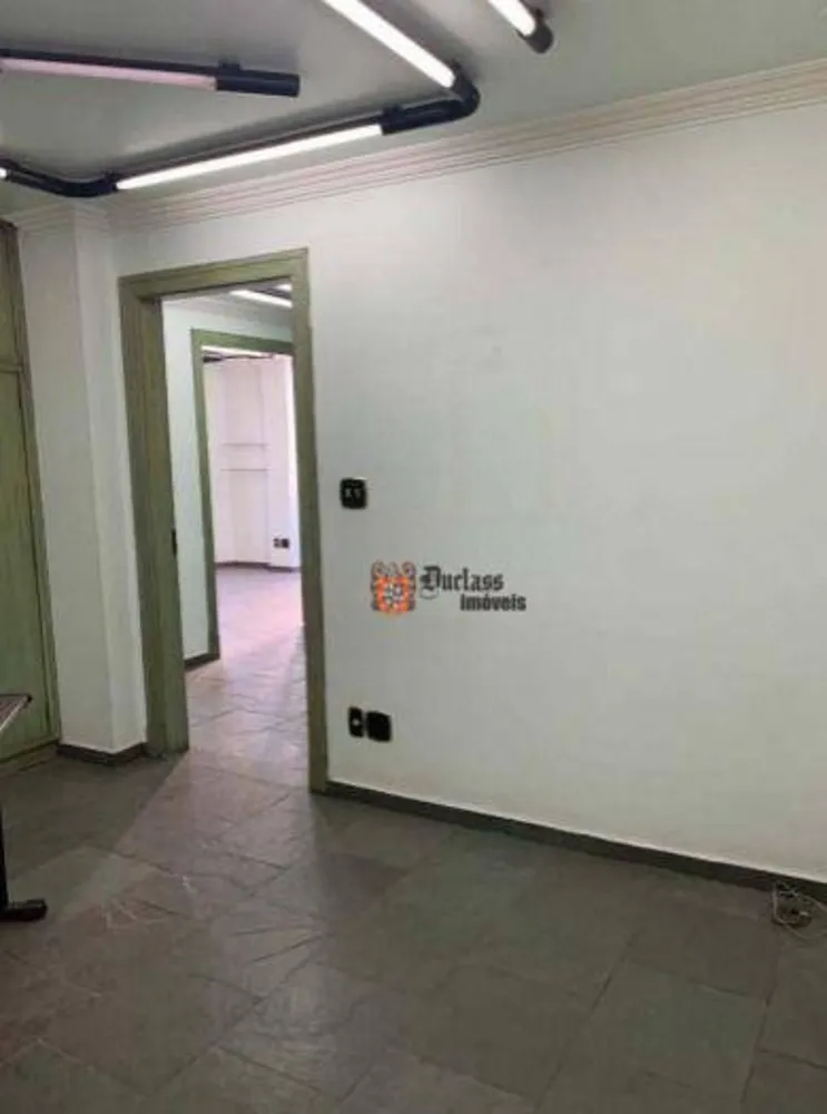 Sala-Conjunto, 76 m² - Foto 15