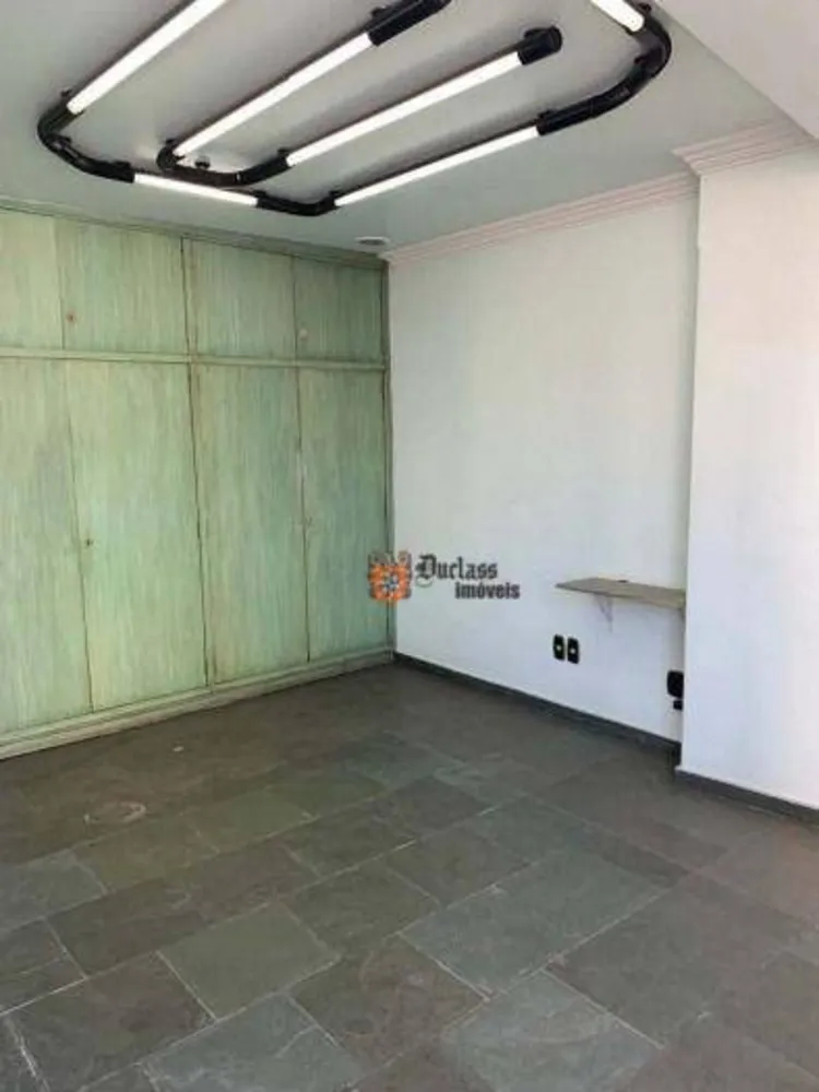Sala-Conjunto, 76 m² - Foto 6