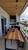 Apartamento, 3 quartos, 96 m² - Foto 2