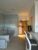 Apartamento, 3 quartos, 96 m² - Foto 6