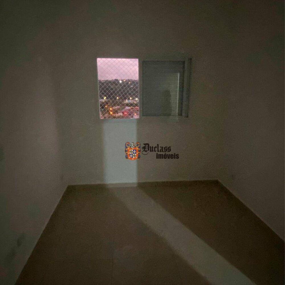 Apartamento à venda com 2 quartos, 46m² - Foto 4