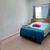 Apartamento, 2 quartos, 46 m² - Foto 10