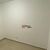 Apartamento, 2 quartos, 46 m² - Foto 7