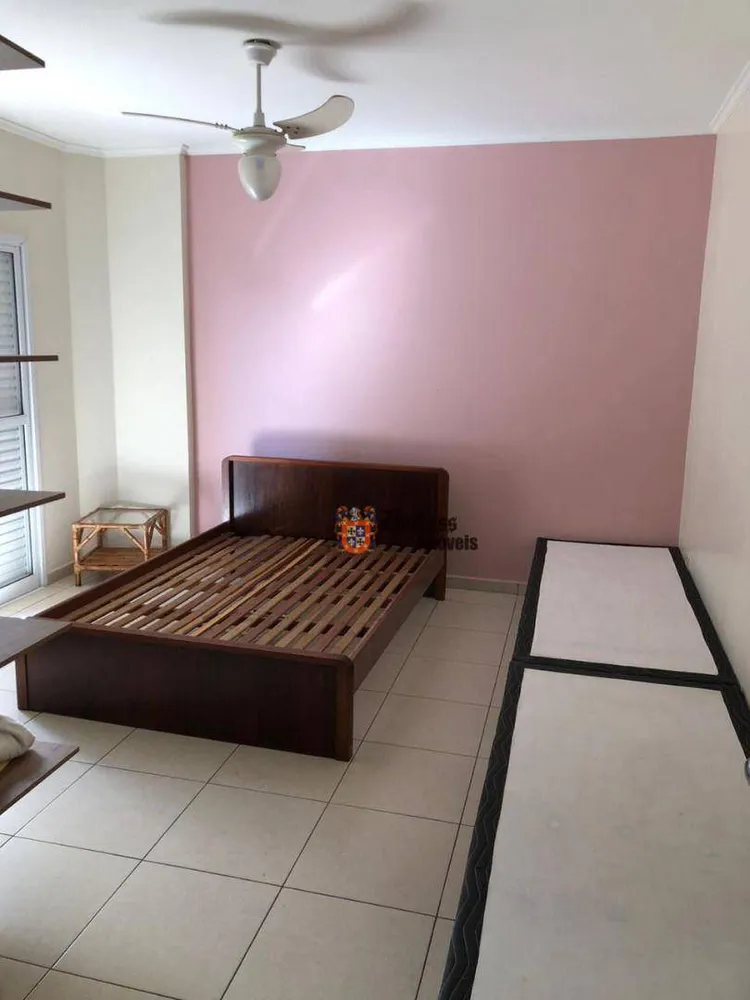 Apartamento, 2 quartos, 86 m² - Foto 3