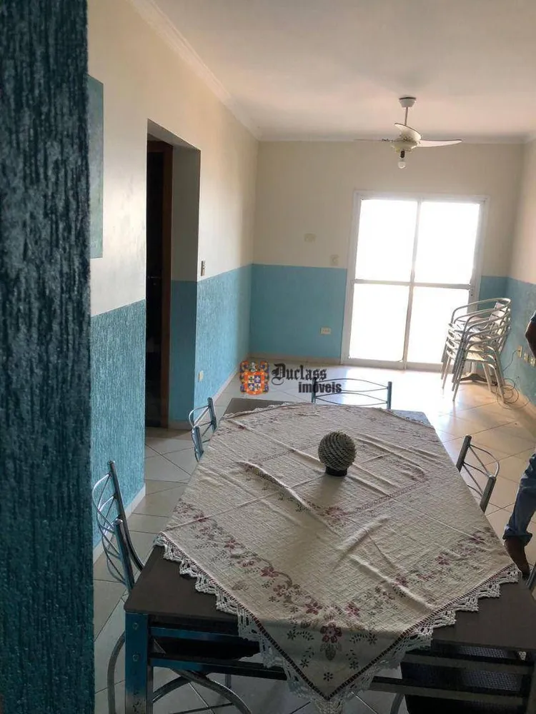 Apartamento, 2 quartos, 86 m² - Foto 4
