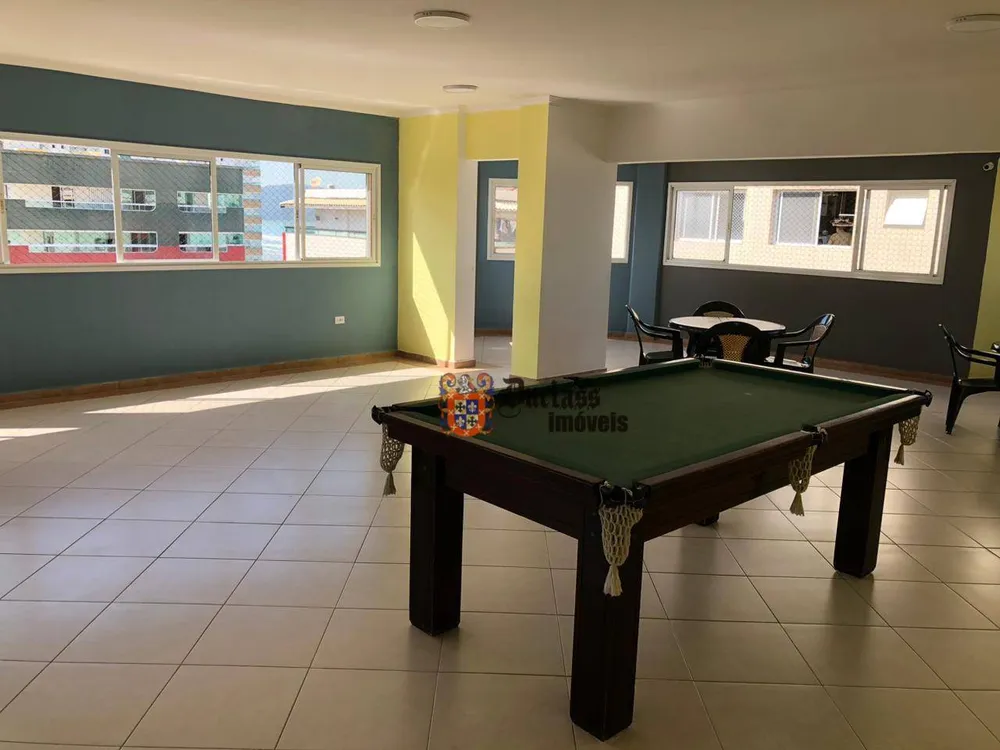 Apartamento, 2 quartos, 86 m² - Foto 6