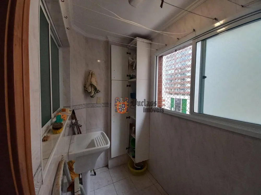 Apartamento, 2 quartos, 86 m² - Foto 3
