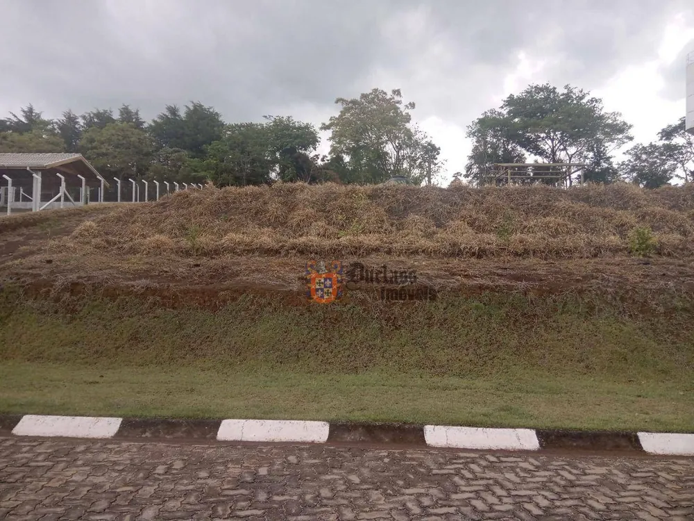 Loteamento e Condomínio, 1000 m² - Foto 1
