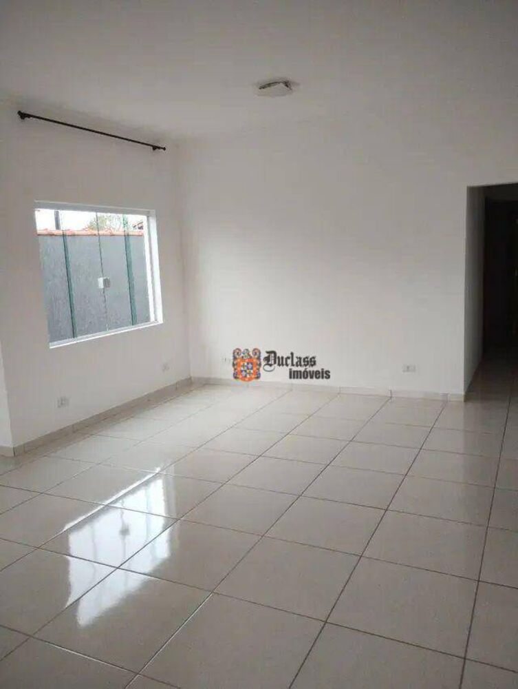 Casa, 3 quartos, 140 m² - Foto 4