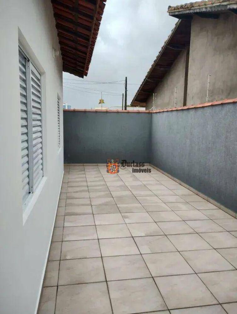 Casa, 3 quartos, 140 m² - Foto 2
