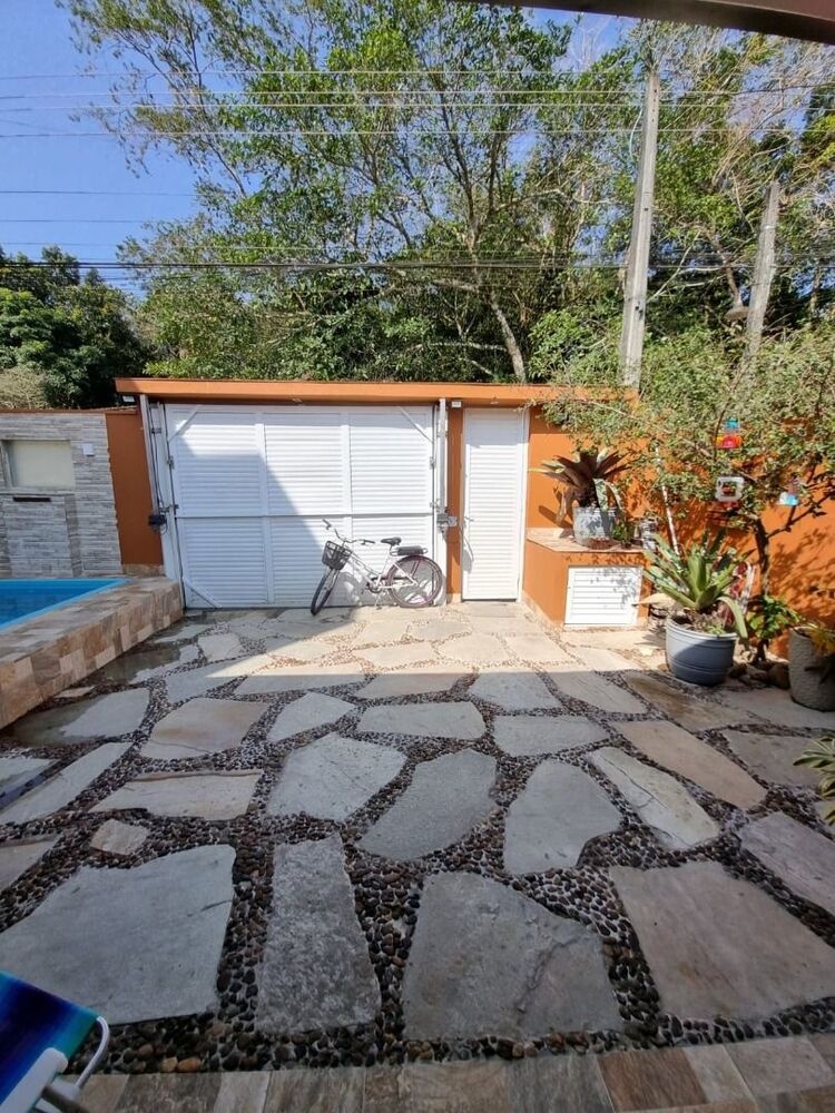 Pousada-Chalé à venda com 8 quartos, 150m² - Foto 3