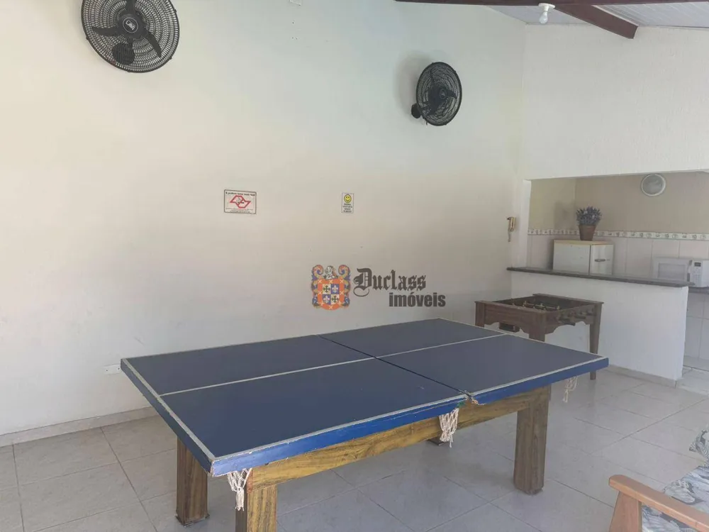 Sobrado, 2 quartos, 91 m² - Foto 3