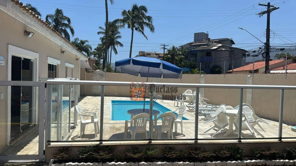 Sobrado, 2 quartos, 91 m² - Foto 6