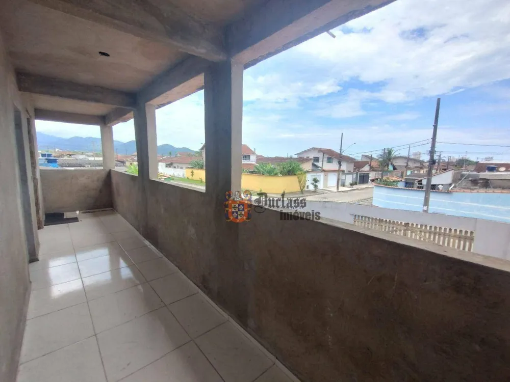 Sobrado, 8 quartos - Foto 7