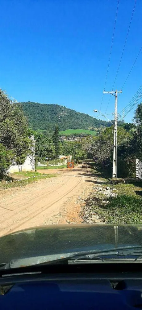 Sobrado, 4 quartos, 325 m² - Foto 9