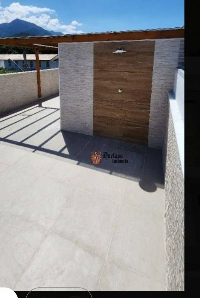 Sobrado, 2 quartos, 199 m² - Foto 5