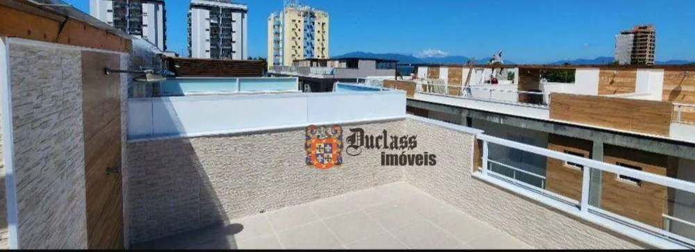 Sobrado, 2 quartos, 199 m² - Foto 3