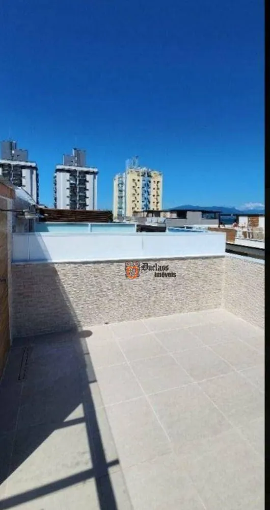 Sobrado, 2 quartos, 199 m² - Foto 7