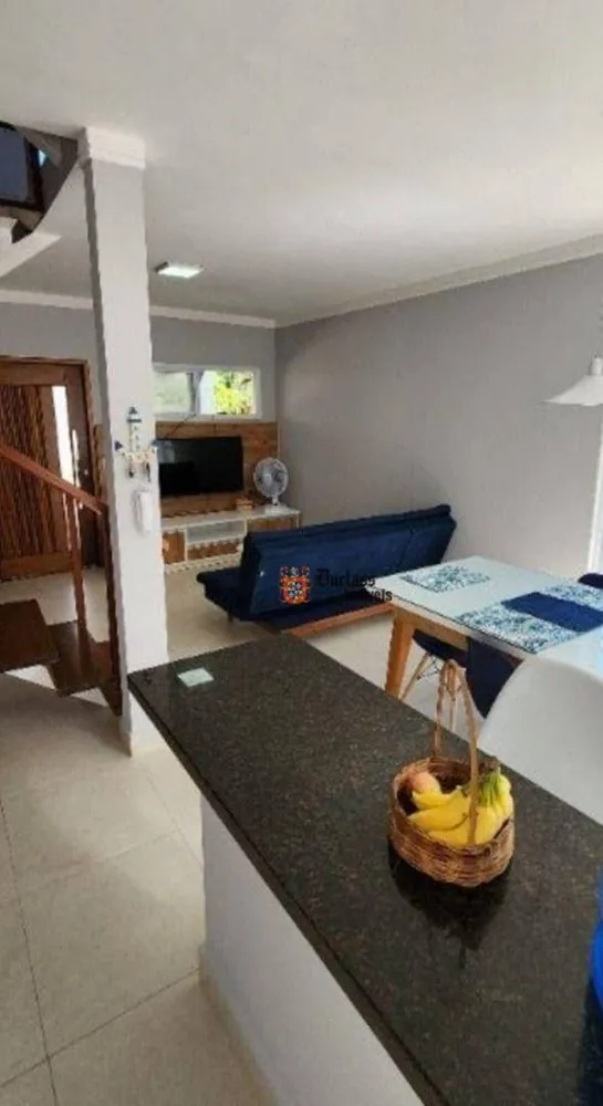 Sobrado, 2 quartos, 199 m² - Foto 2