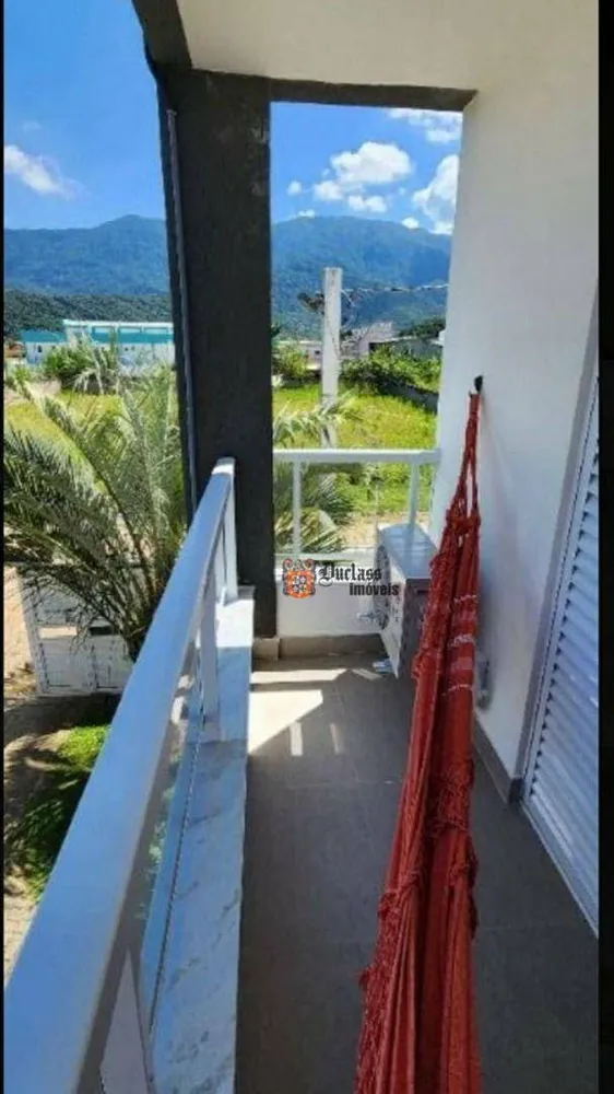 Sobrado, 2 quartos, 199 m² - Foto 4