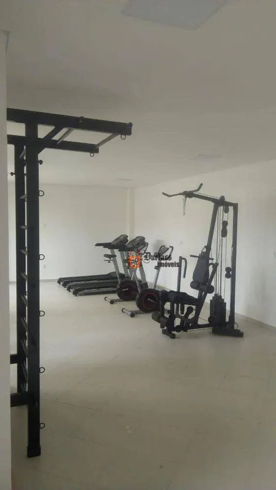 Apartamento, 2 quartos, 61 m² - Foto 11