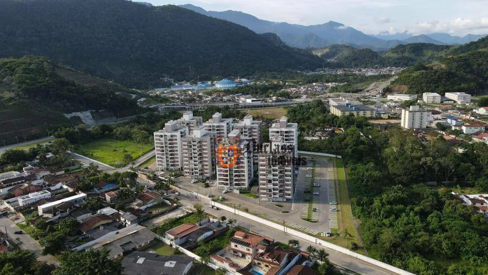 Apartamento, 2 quartos, 61 m² - Foto 3