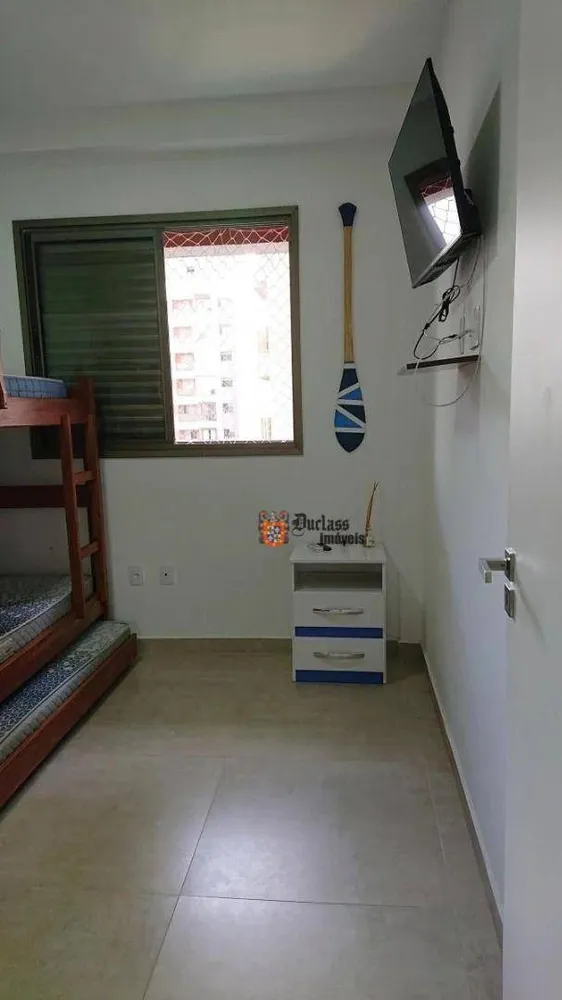 Apartamento, 2 quartos, 61 m² - Foto 5