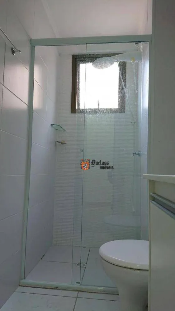Apartamento, 2 quartos, 61 m² - Foto 7