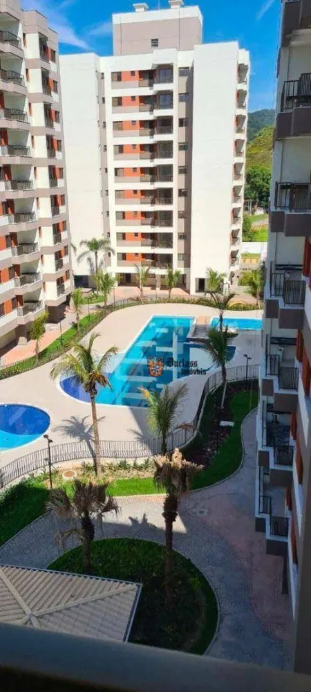Apartamento, 2 quartos, 61 m² - Foto 10
