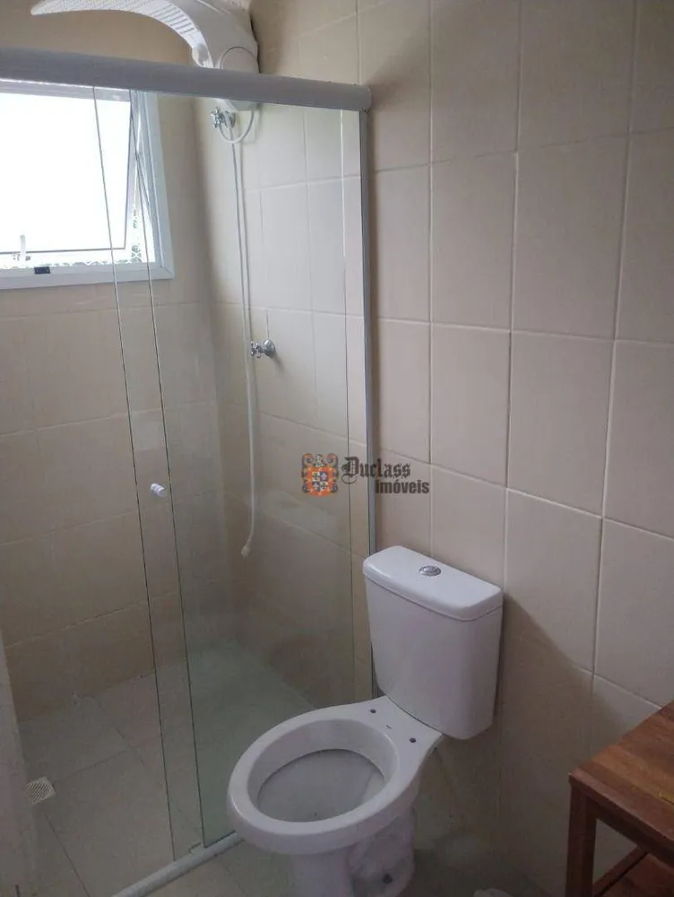 Apartamento, 2 quartos, 83 m² - Foto 8